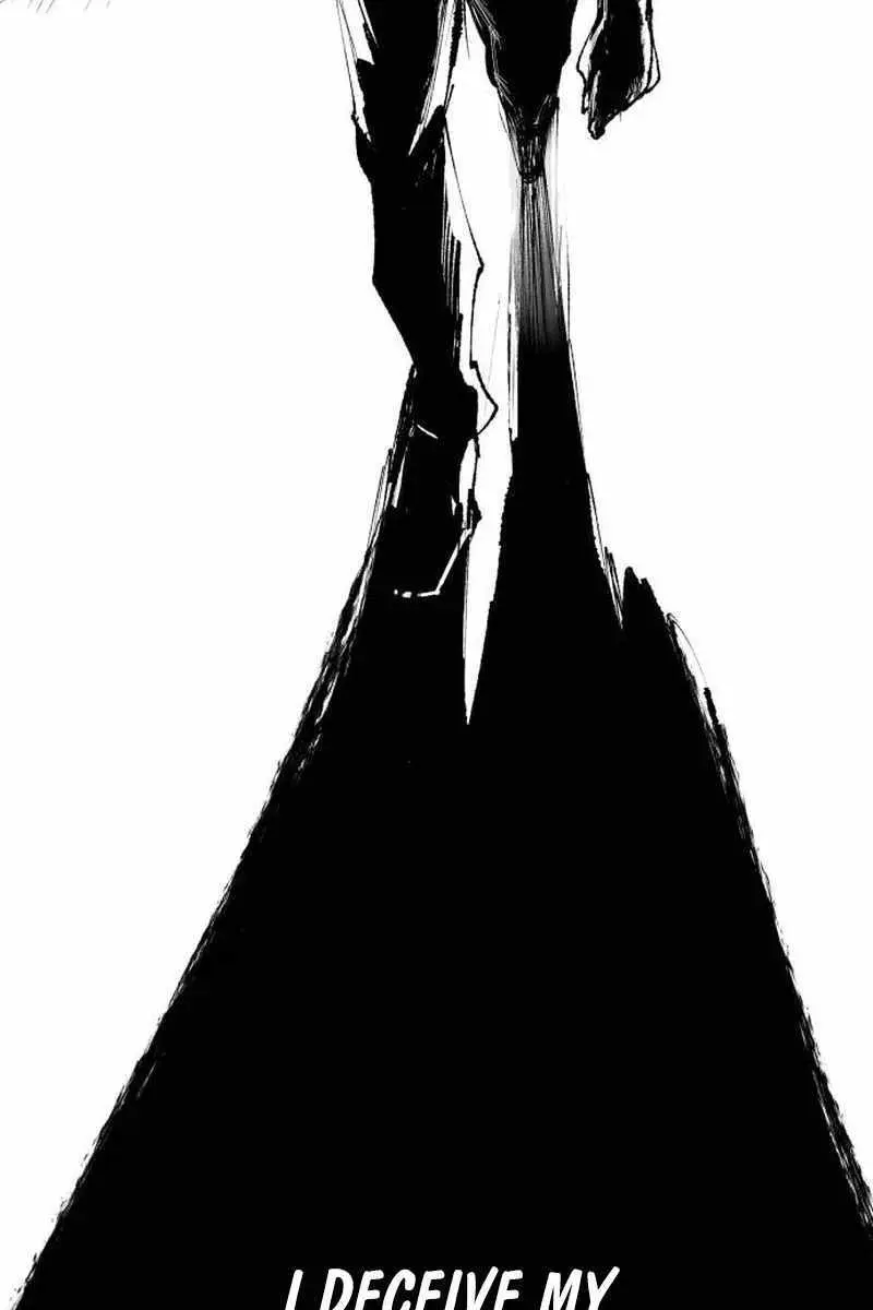 High Class Chapter 61 Page 18