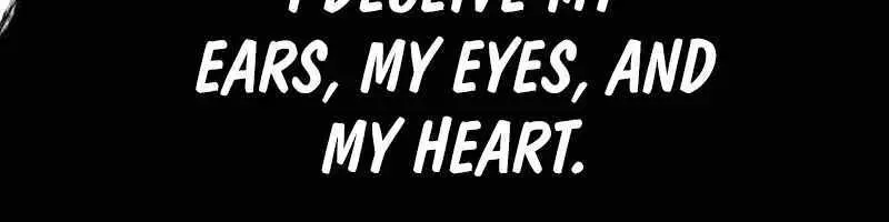 High Class Chapter 61 Page 19