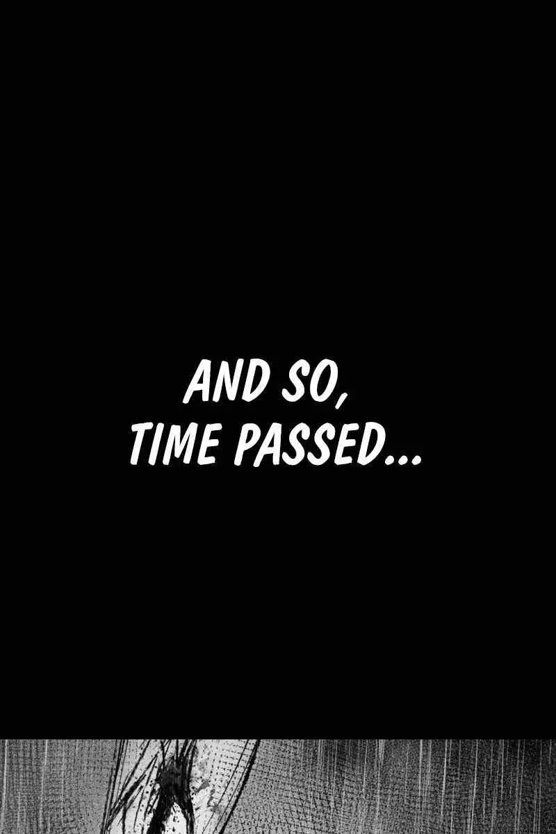 High Class Chapter 61 Page 20