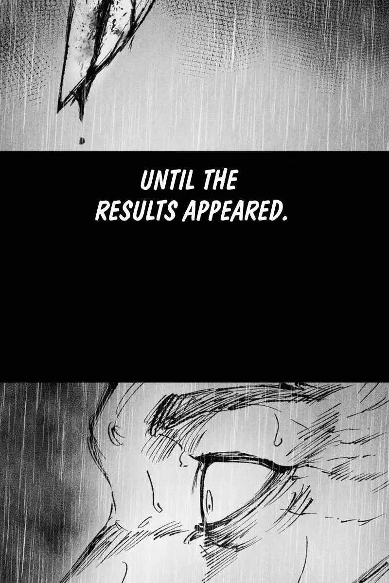 High Class Chapter 61 Page 21