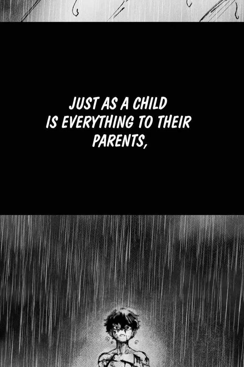 High Class Chapter 61 Page 22