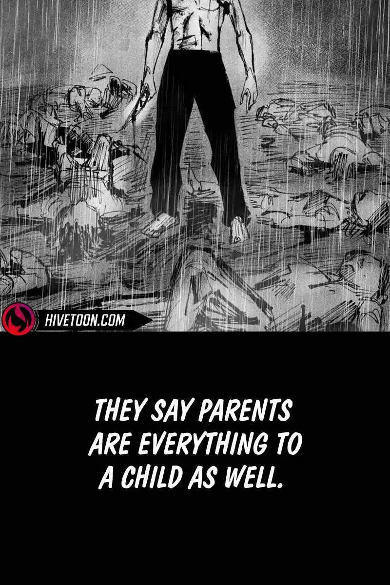 High Class Chapter 61 Page 23