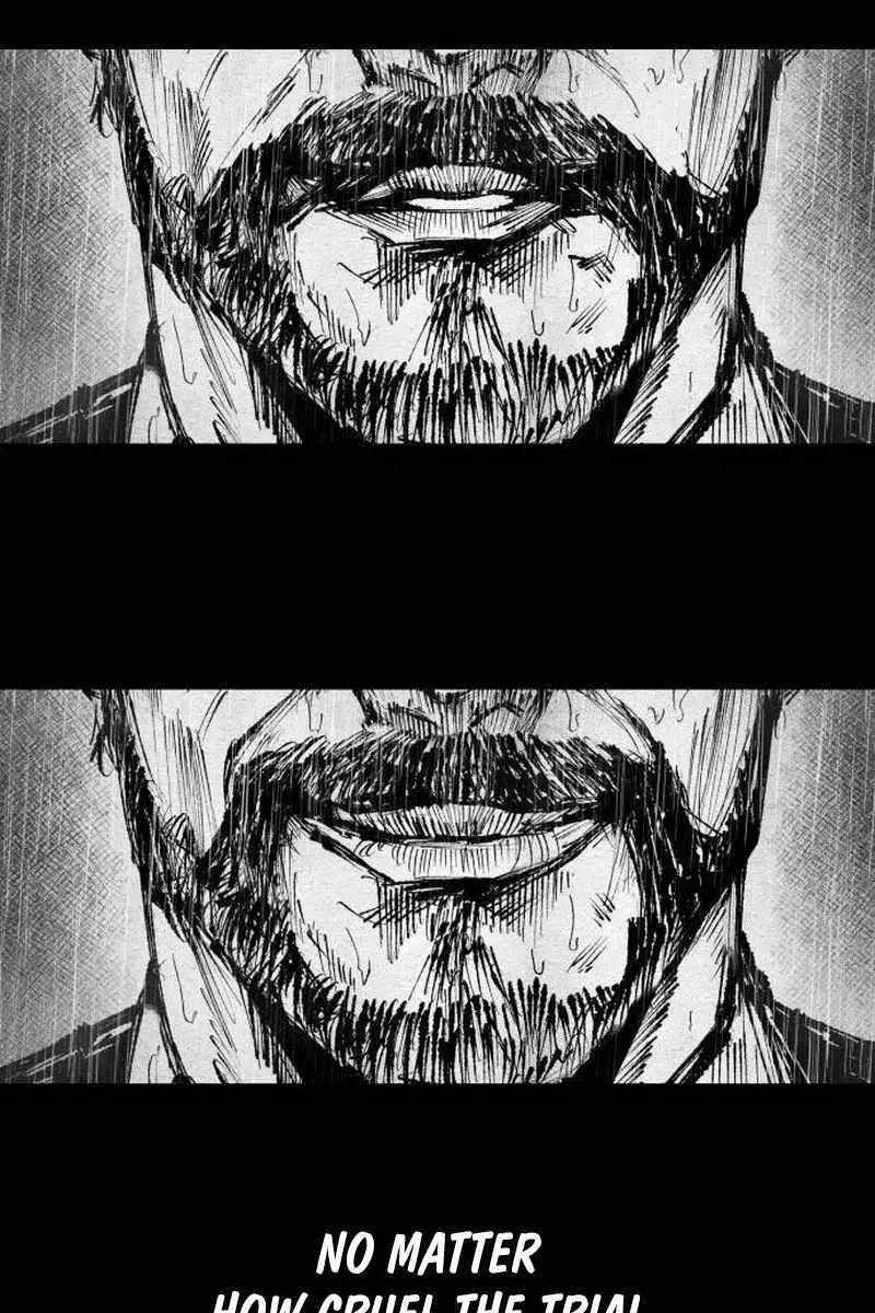 High Class Chapter 61 Page 25