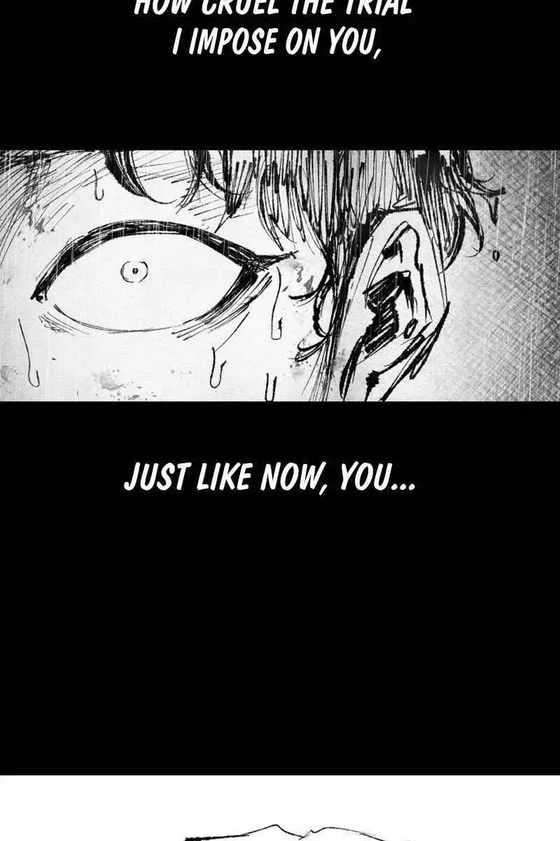 High Class Chapter 61 Page 26