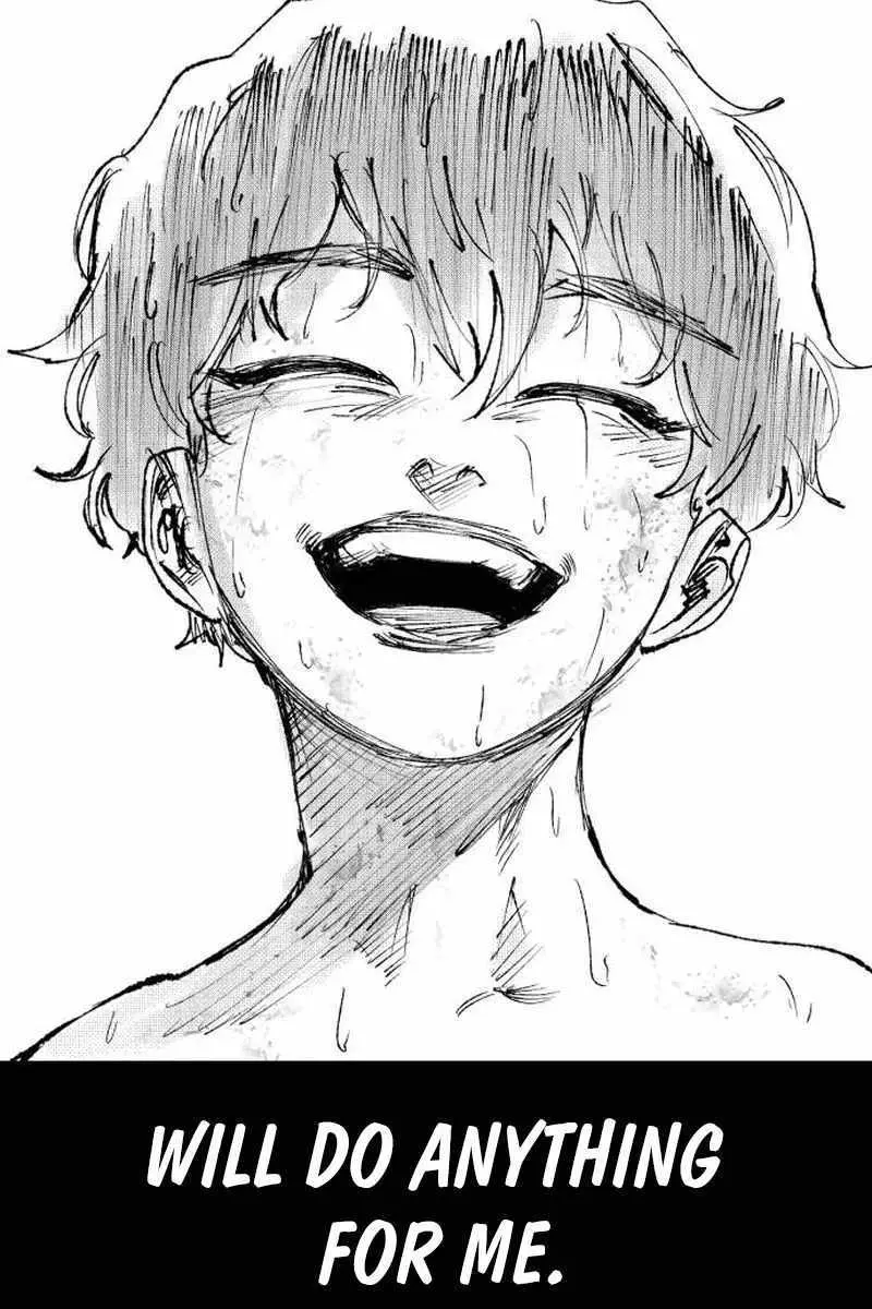 High Class Chapter 61 Page 27