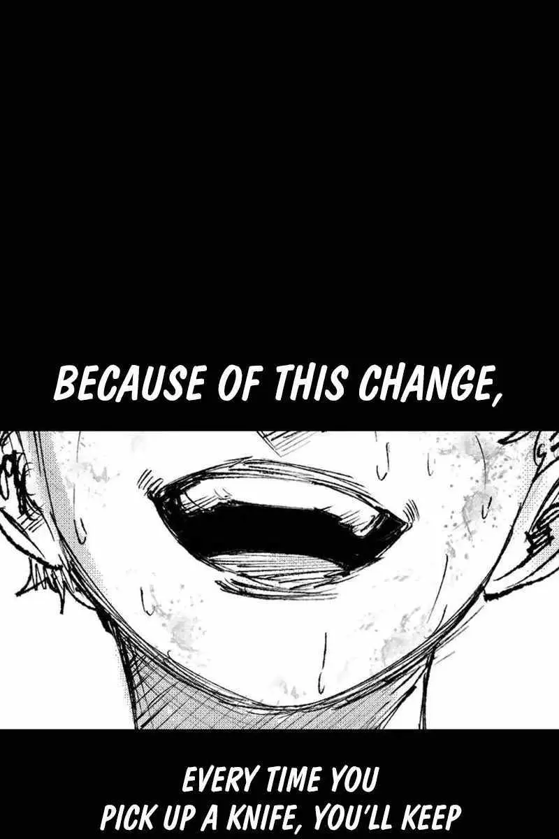 High Class Chapter 61 Page 28