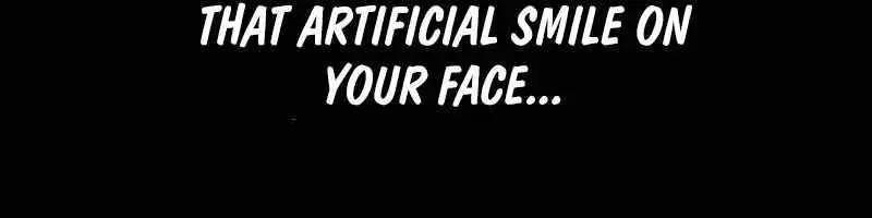 High Class Chapter 61 Page 29