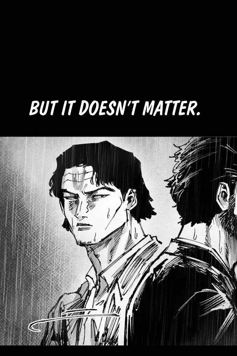 High Class Chapter 61 Page 30