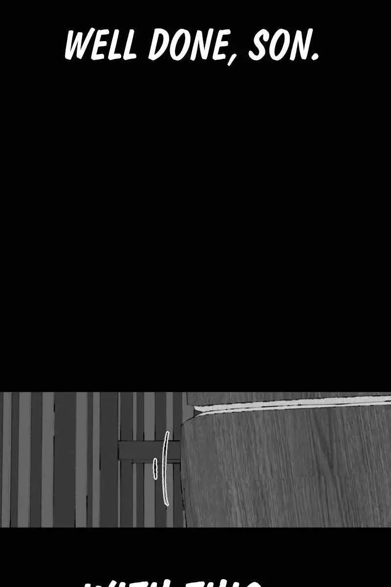 High Class Chapter 61 Page 31