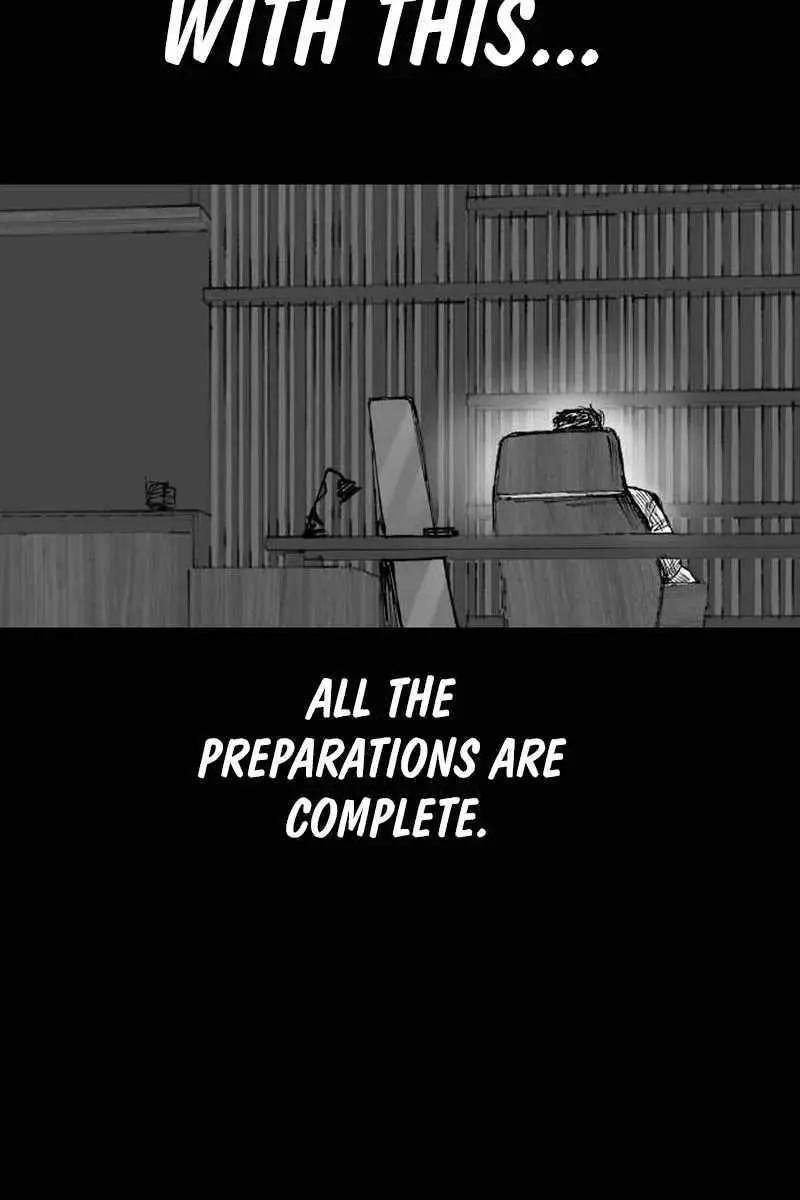 High Class Chapter 61 Page 32