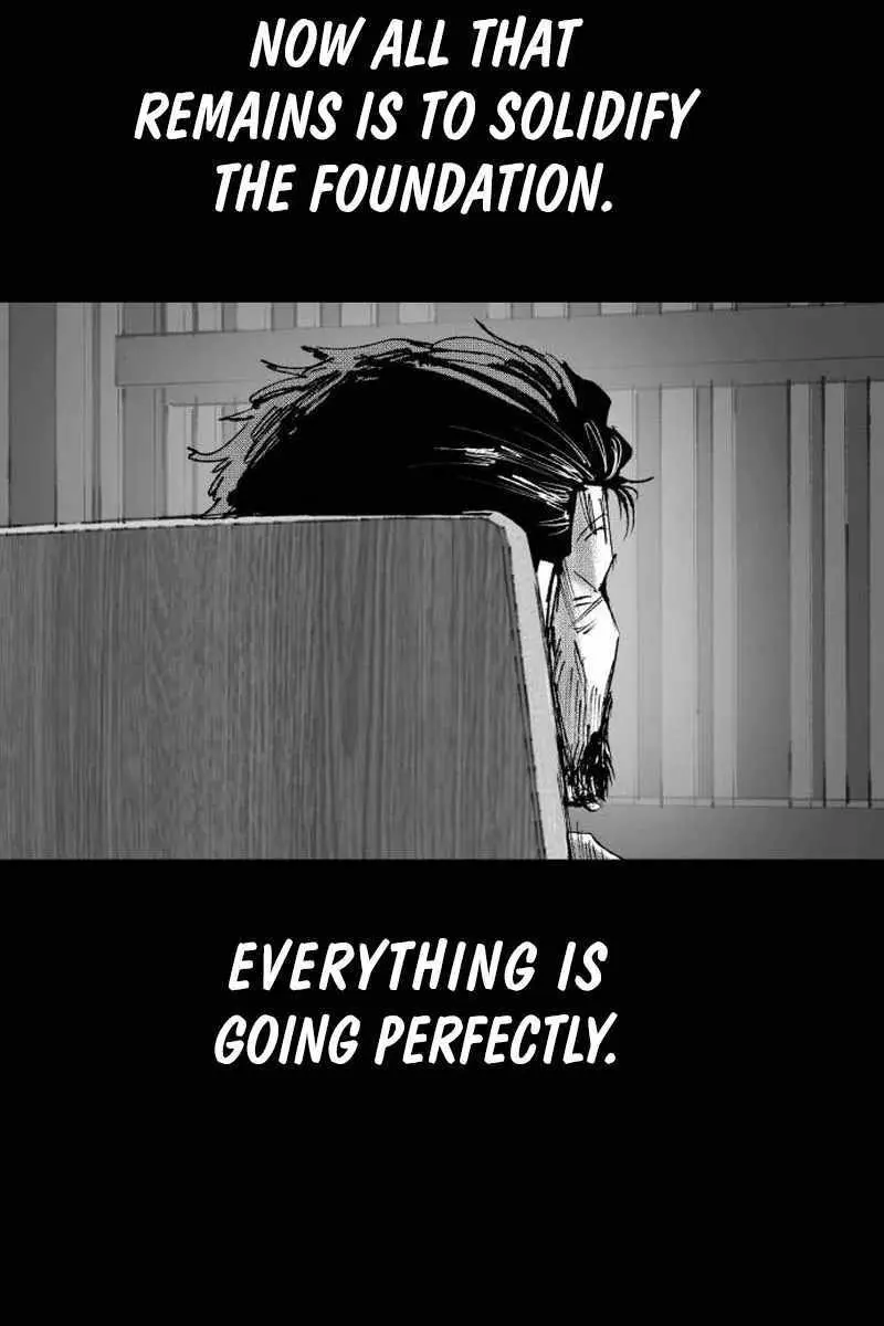 High Class Chapter 61 Page 33