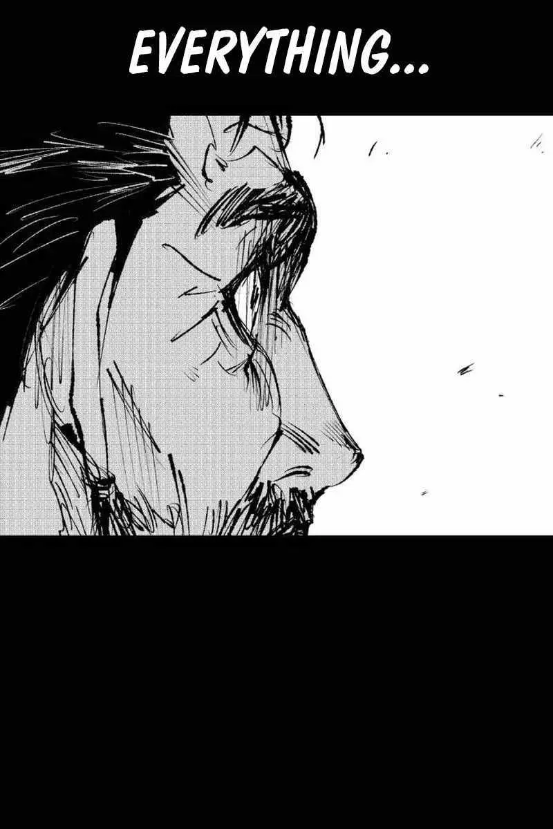 High Class Chapter 61 Page 35