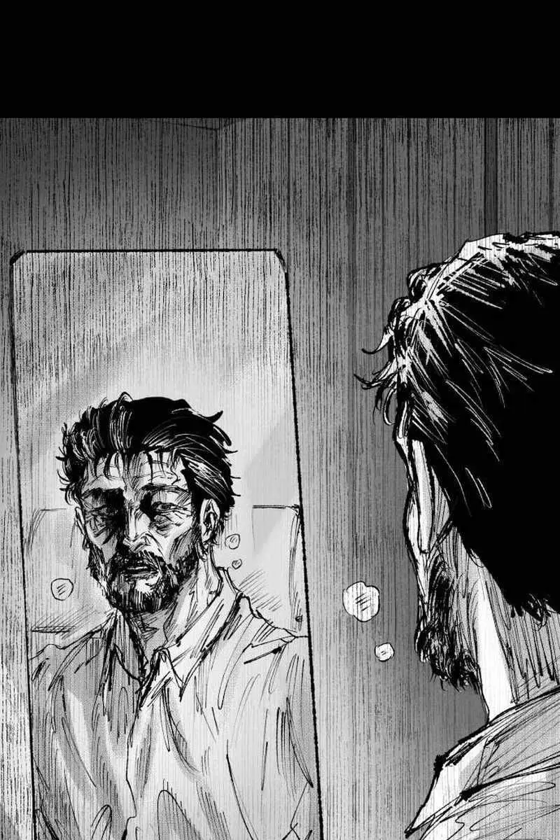 High Class Chapter 61 Page 36