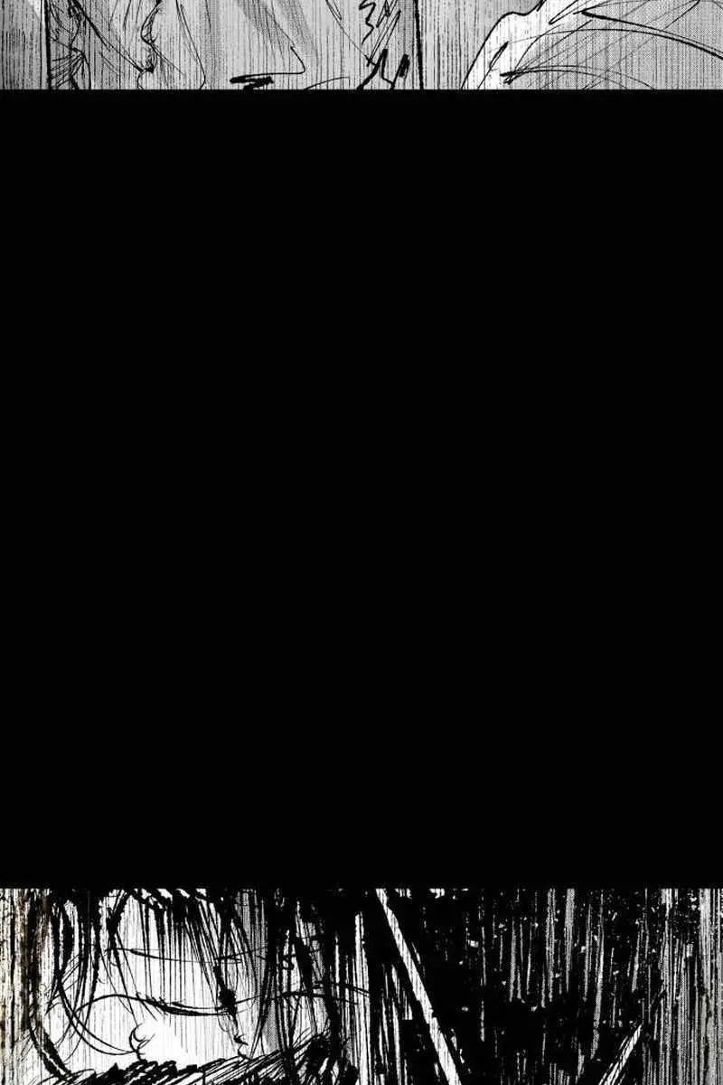 High Class Chapter 61 Page 37