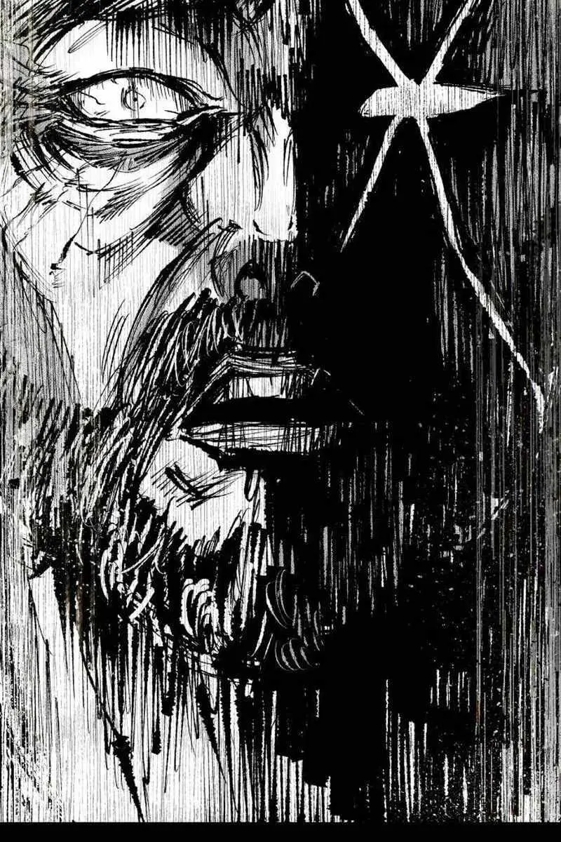 High Class Chapter 61 Page 38