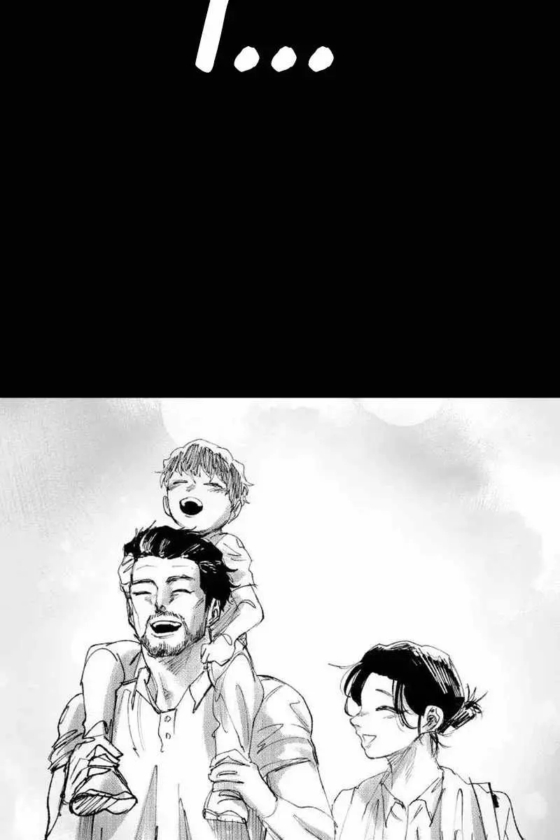 High Class Chapter 61 Page 40