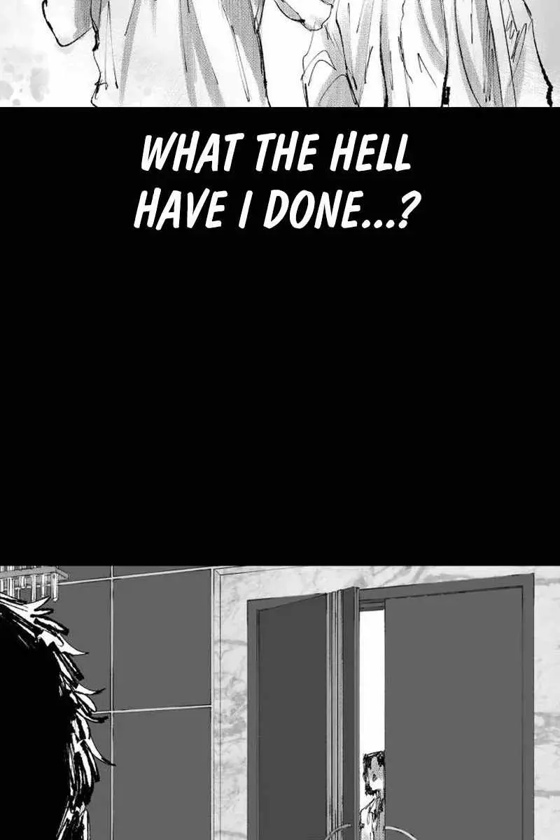 High Class Chapter 61 Page 41