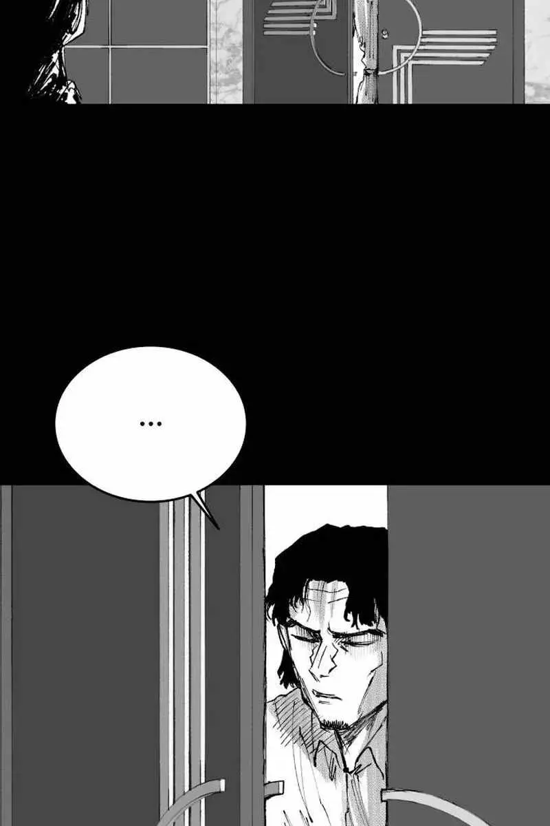 High Class Chapter 61 Page 42