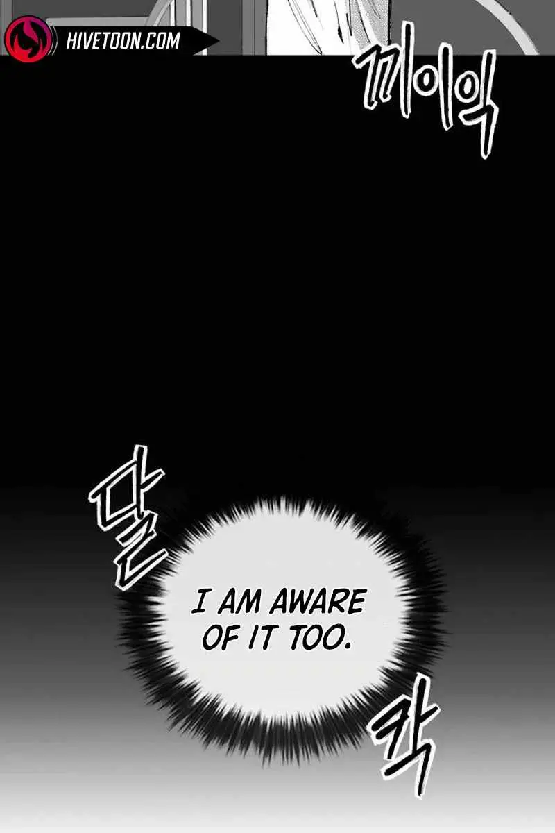 High Class Chapter 61 Page 43