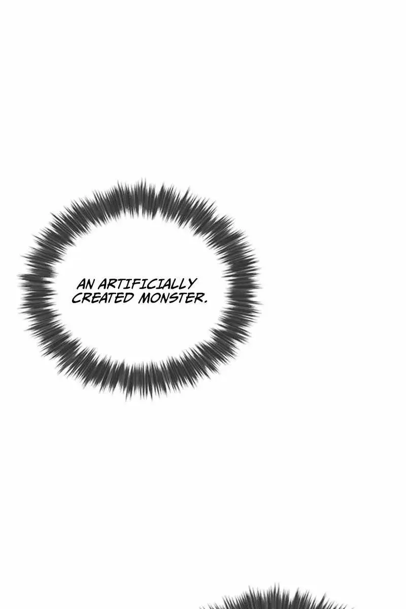 High Class Chapter 61 Page 45