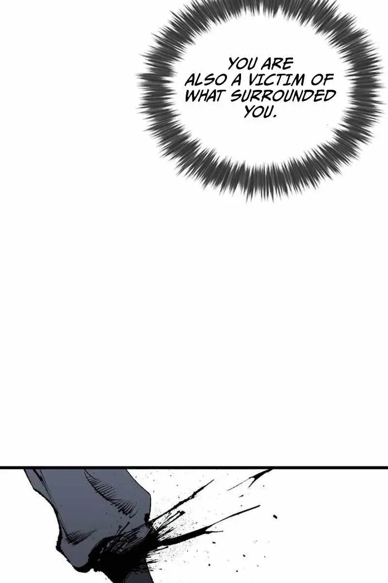 High Class Chapter 61 Page 46