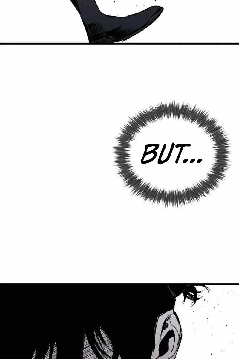 High Class Chapter 61 Page 47