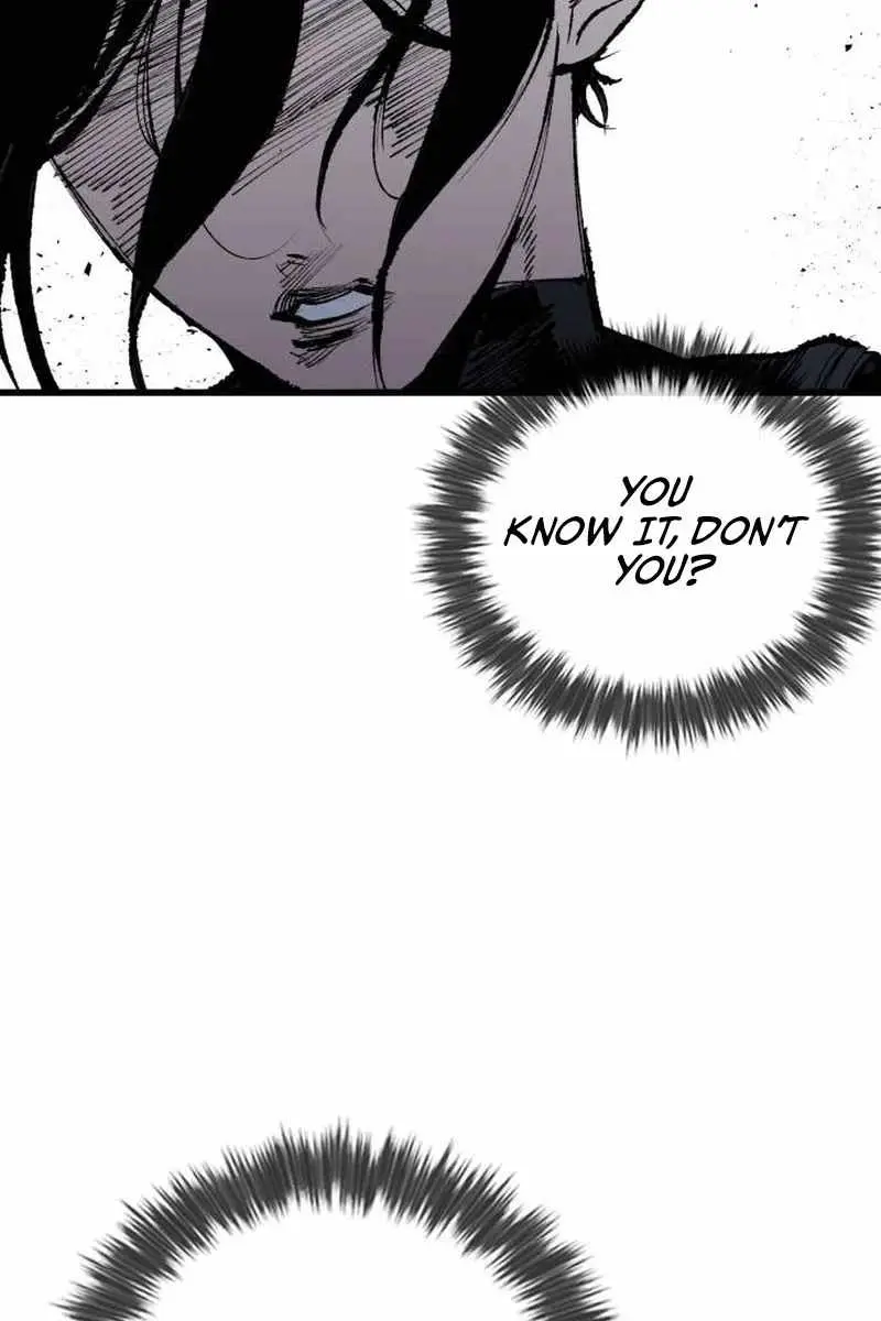 High Class Chapter 61 Page 48