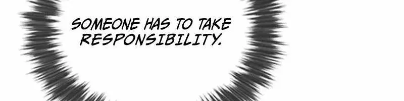 High Class Chapter 61 Page 49