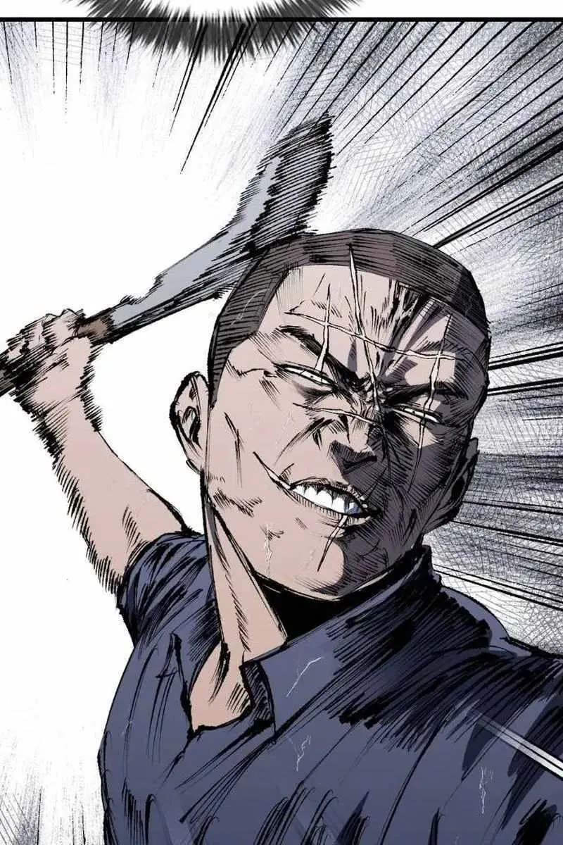 High Class Chapter 61 Page 50