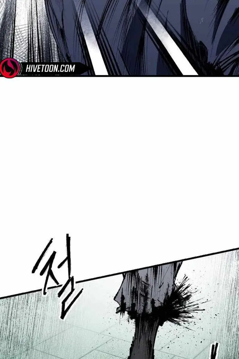 High Class Chapter 61 Page 51