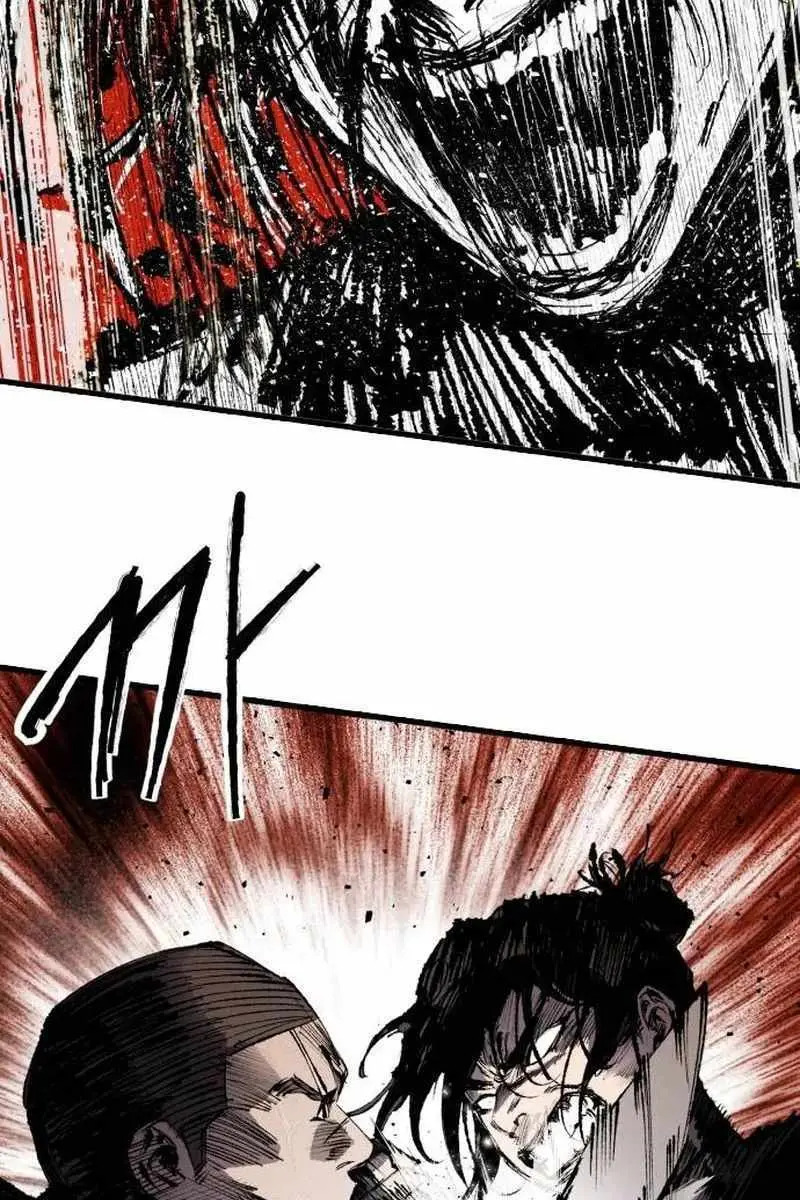 High Class Chapter 61 Page 53