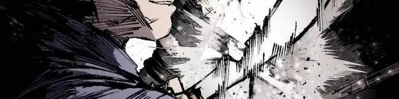 High Class Chapter 61 Page 54