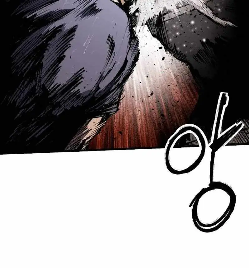 High Class Chapter 61 Page 55