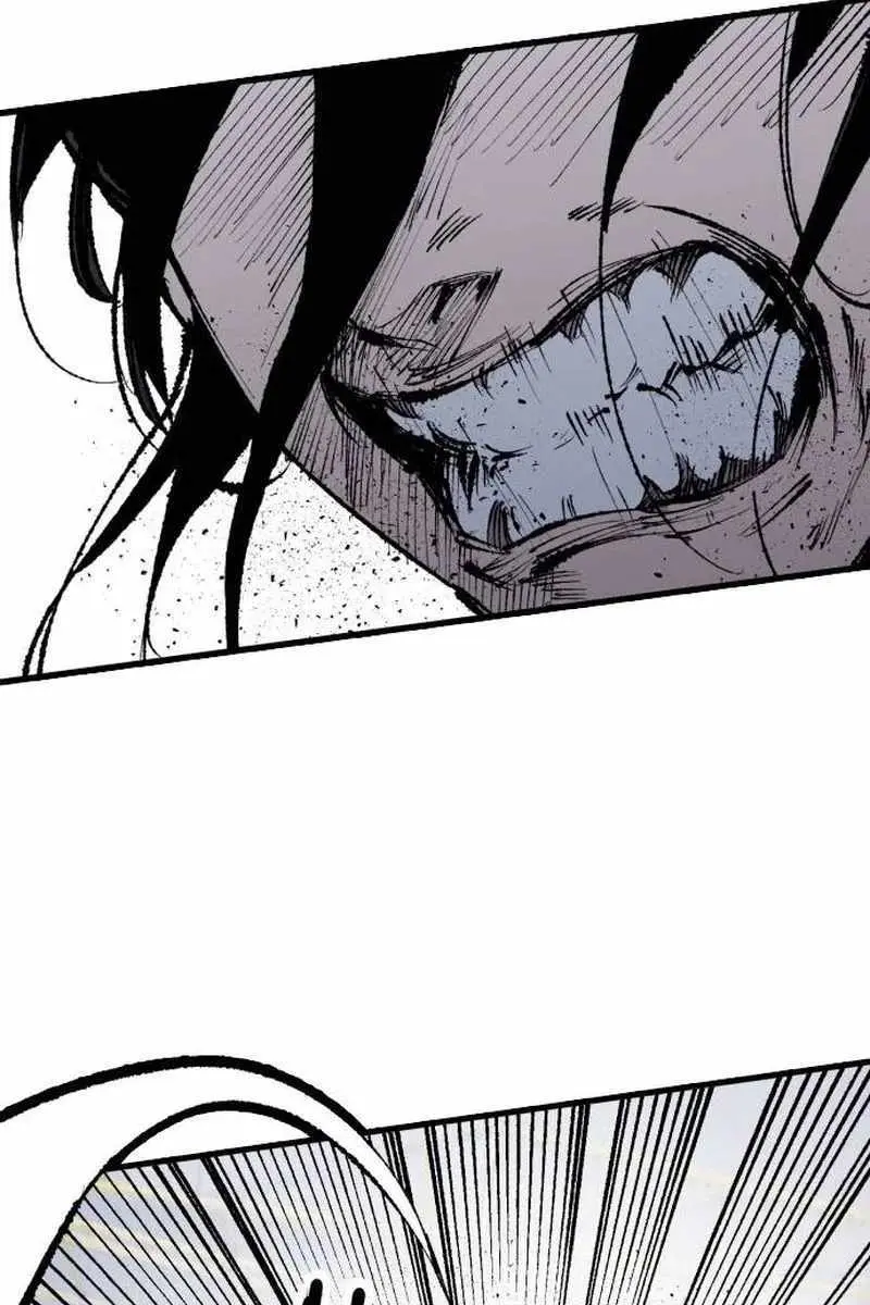 High Class Chapter 61 Page 58