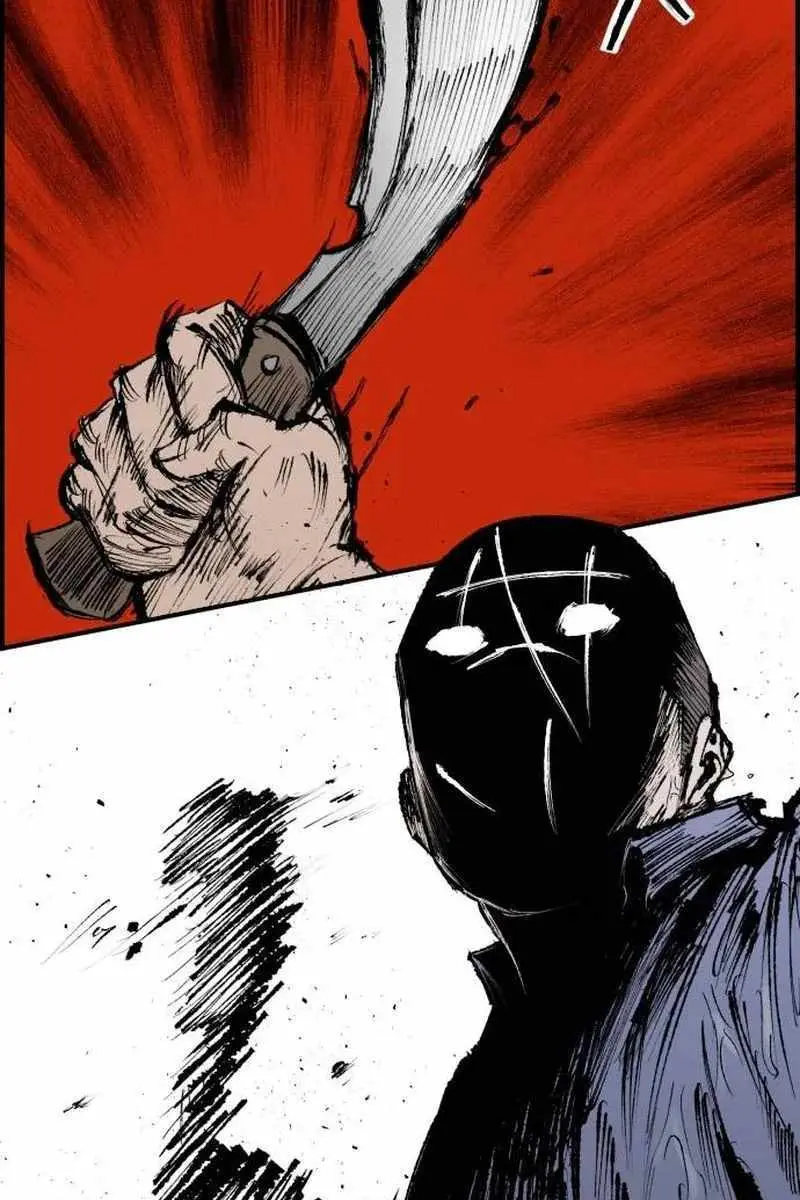 High Class Chapter 61 Page 63