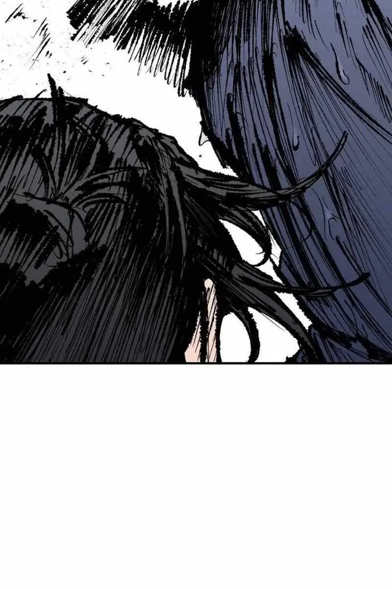 High Class Chapter 61 Page 64