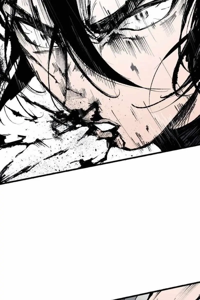 High Class Chapter 61 Page 67