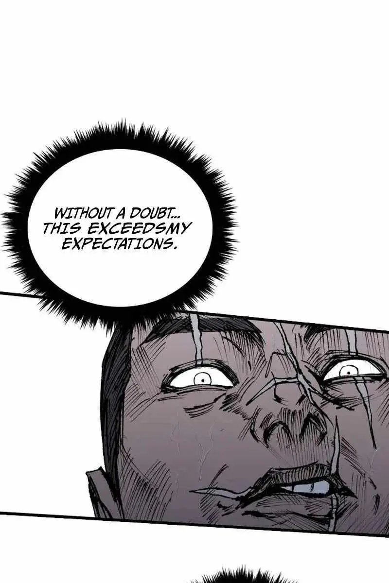 High Class Chapter 61 Page 70