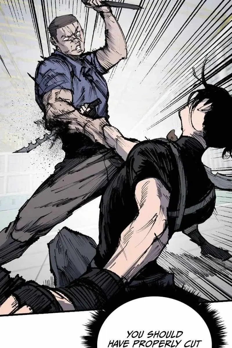 High Class Chapter 61 Page 73