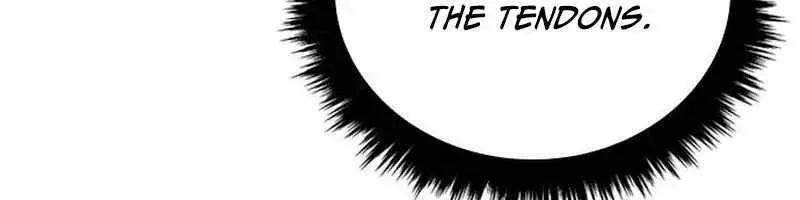 High Class Chapter 61 Page 74