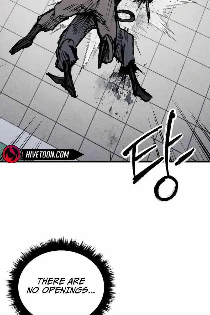 High Class Chapter 61 Page 77