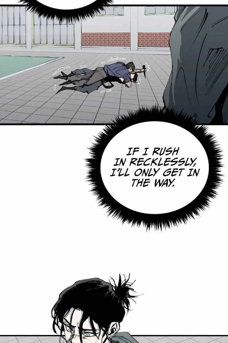 High Class Chapter 61 Page 78