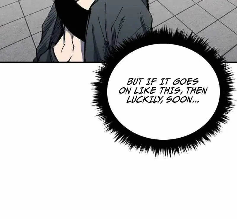 High Class Chapter 61 Page 80