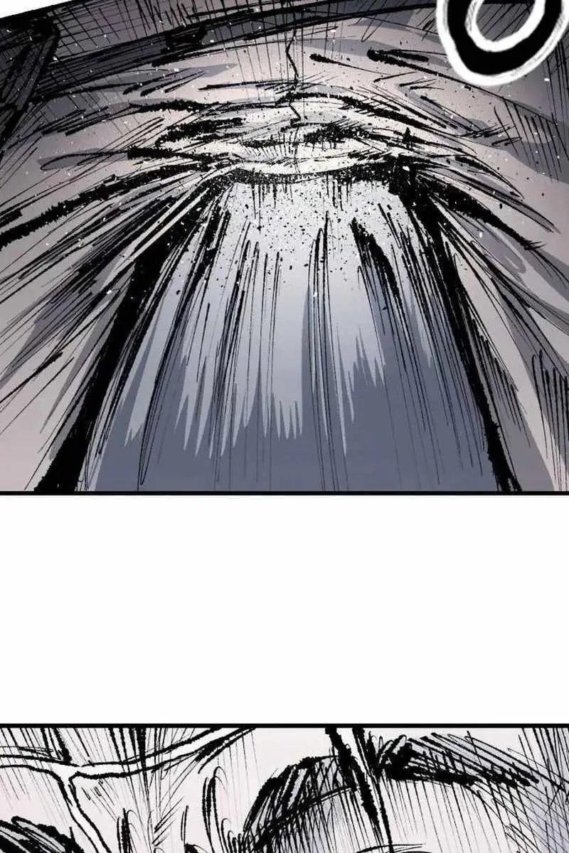 High Class Chapter 61 Page 82