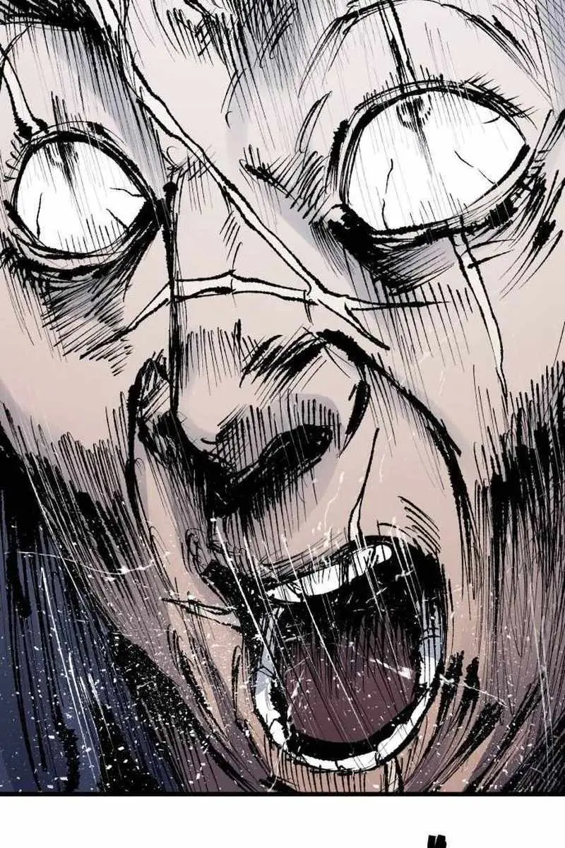 High Class Chapter 61 Page 83