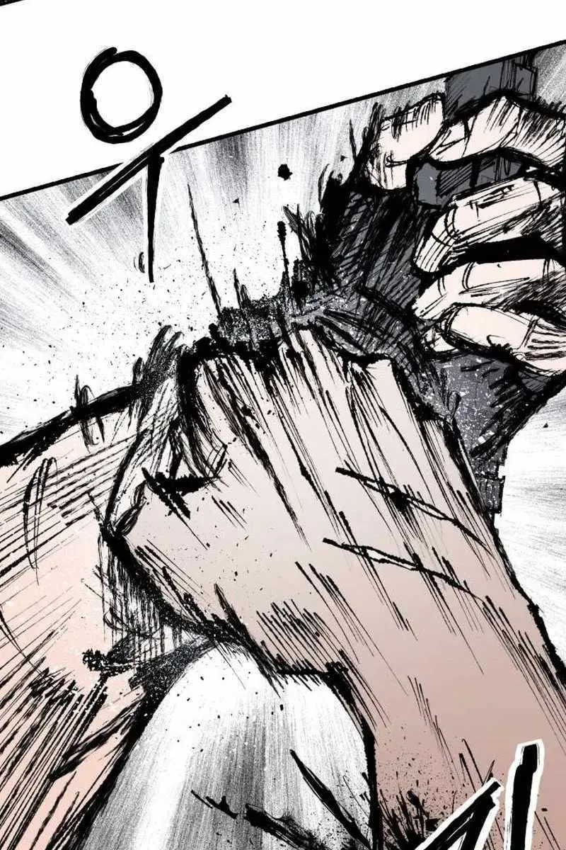 High Class Chapter 61 Page 87