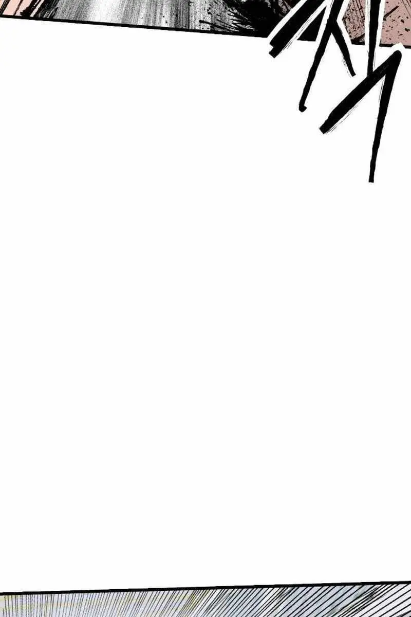 High Class Chapter 61 Page 88