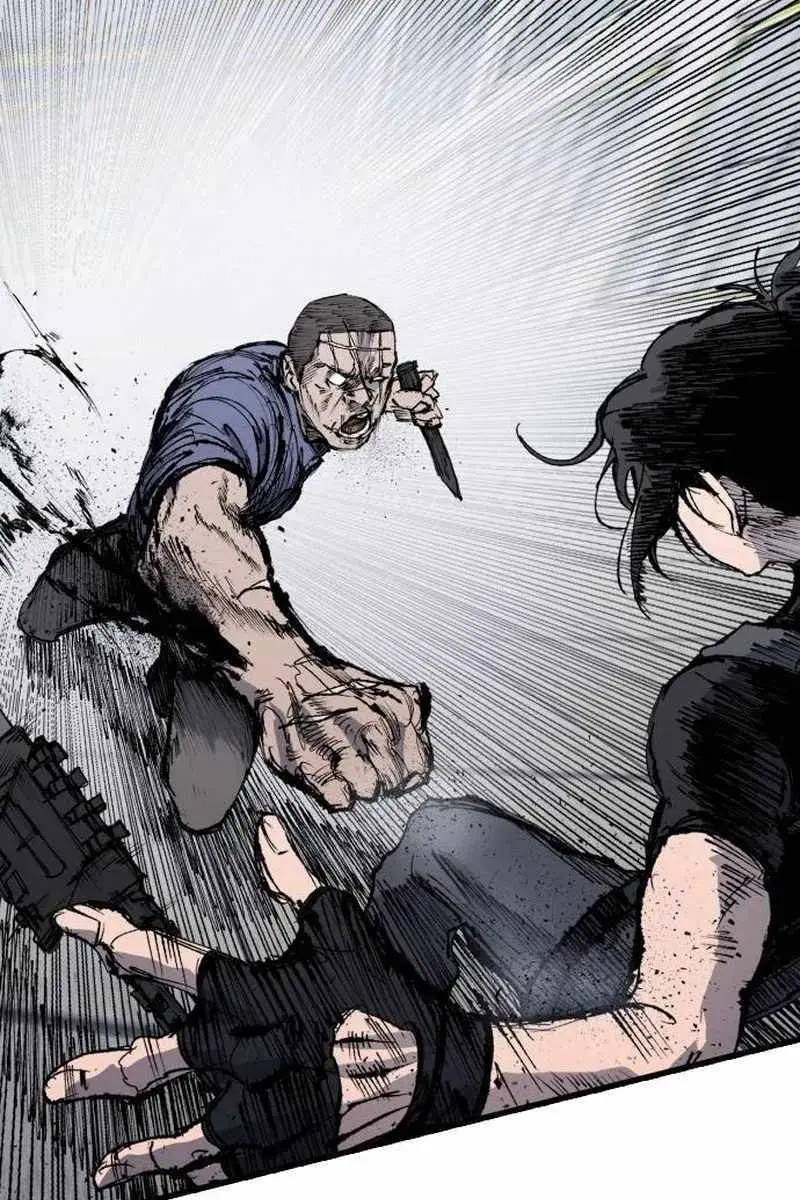 High Class Chapter 61 Page 89