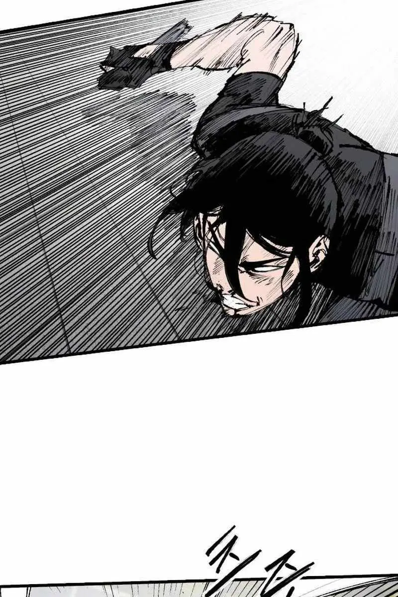 High Class Chapter 61 Page 91