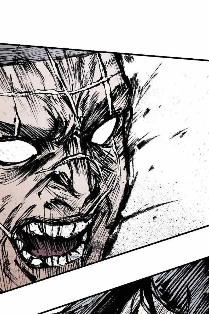 High Class Chapter 61 Page 97